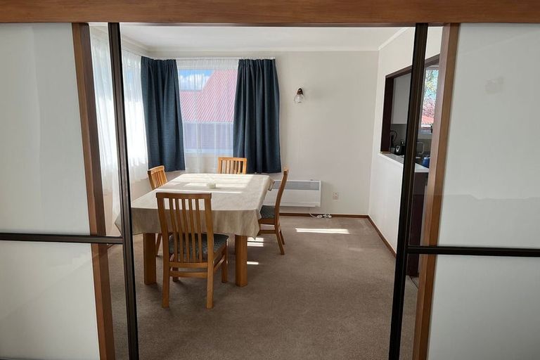 Photo of property in 11a Galloway Street, Mornington, Dunedin, 9011