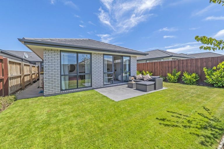 Photo of property in 1b U1 Taylor Terrace, Saint Andrews, Hamilton, 3200