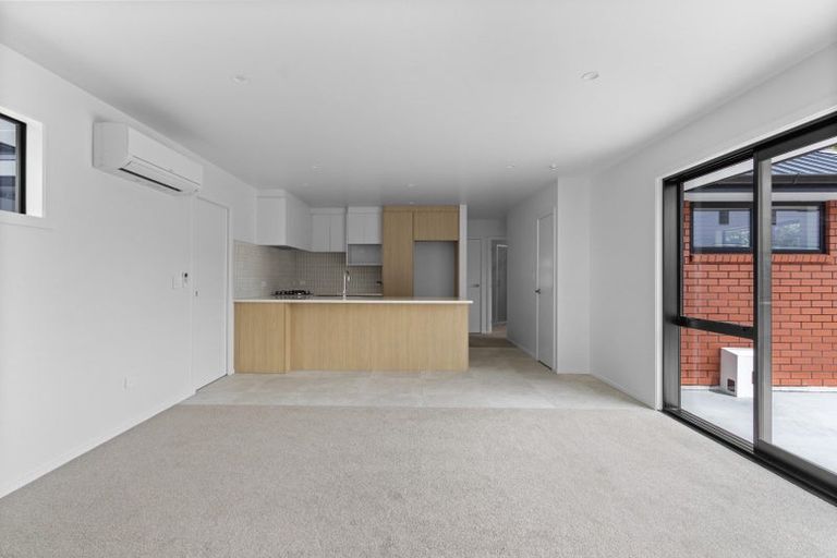 Photo of property in 11 Tomin Road, Glenview, Hamilton, 3206