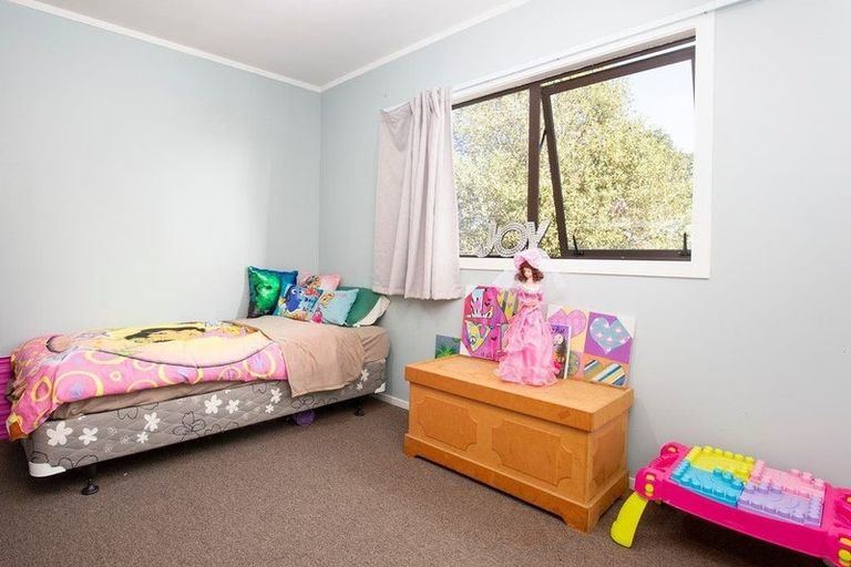 Photo of property in 54e Prospect Terrace, Pukekohe, 2120