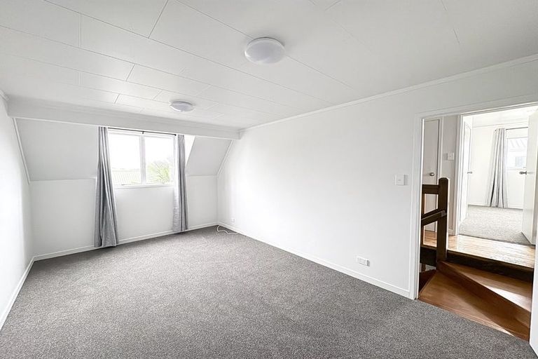 Photo of property in 5 Attlee Place, Gisborne, 4010