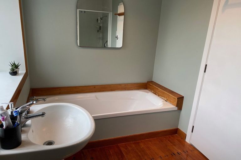 Photo of property in 43 Crosby Road, Chartwell, Hamilton, 3210