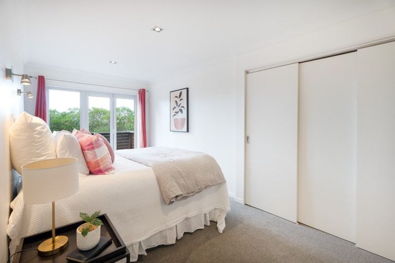 Photo of property in 26a John Sims Drive, Broadmeadows, Wellington, 6035