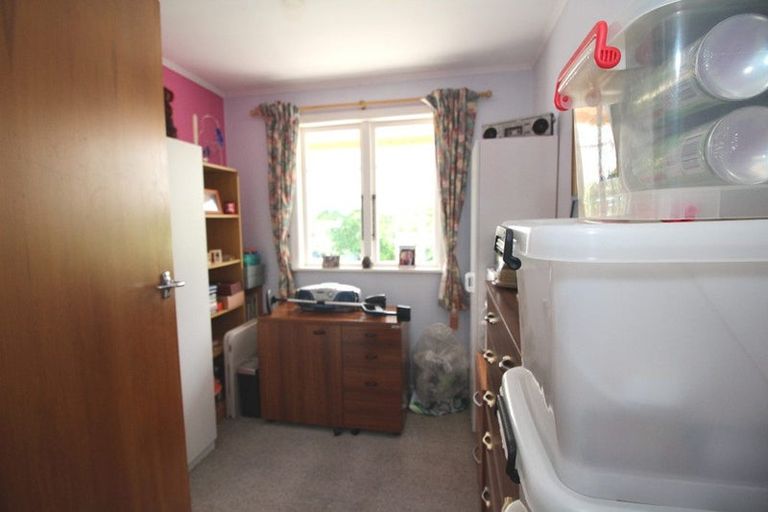 Photo of property in 14 Duke Street, Tokoroa, 3420