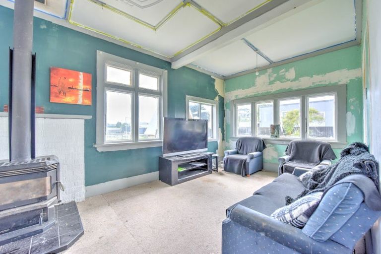 Photo of property in 207 Main Street, Mataura, 9712