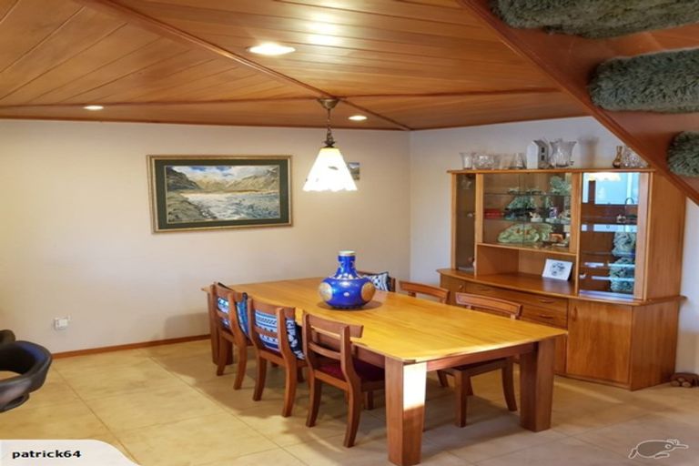 Photo of property in 131a Bucklands Beach Road, Bucklands Beach, Auckland, 2012