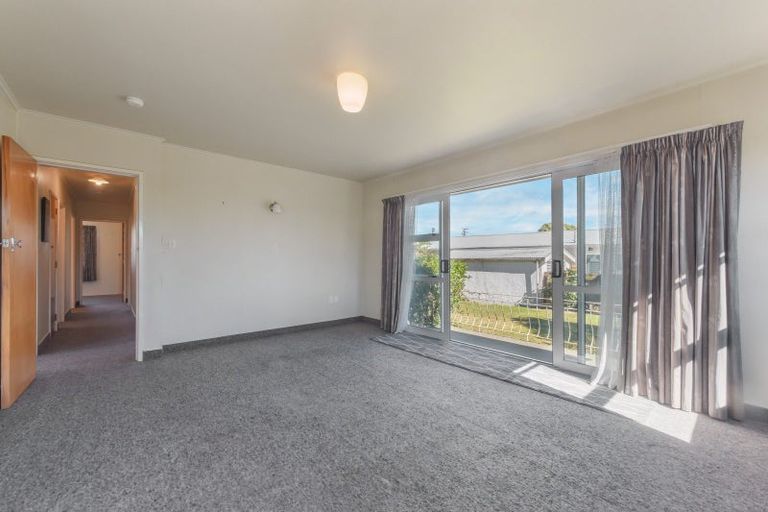 Photo of property in 4 Fergusson Street, Stoke, Nelson, 7011