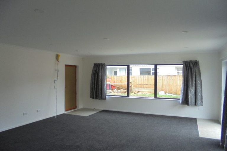 Photo of property in 37a Morgan Crescent, Levin, 5510