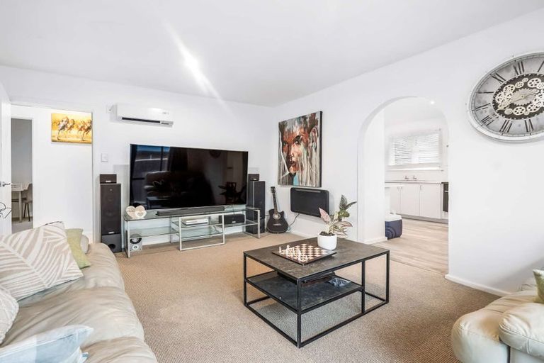 Photo of property in 4 Masham Road, Broomfield, Christchurch, 8042