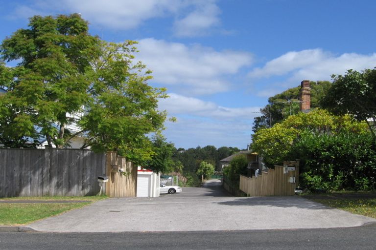 Photo of property in 15e Balmain Road, Birkenhead, Auckland, 0626