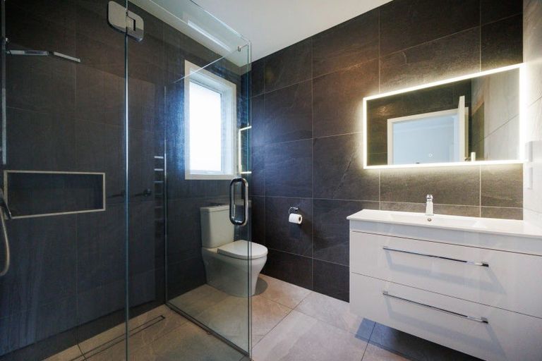 Photo of property in 46 Peppertree Glade, Kelvin Grove, Palmerston North, 4414