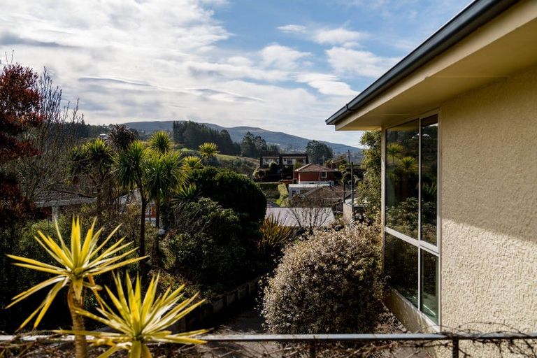 Photo of property in 339 Kenmure Road, Kenmure, Dunedin, 9011