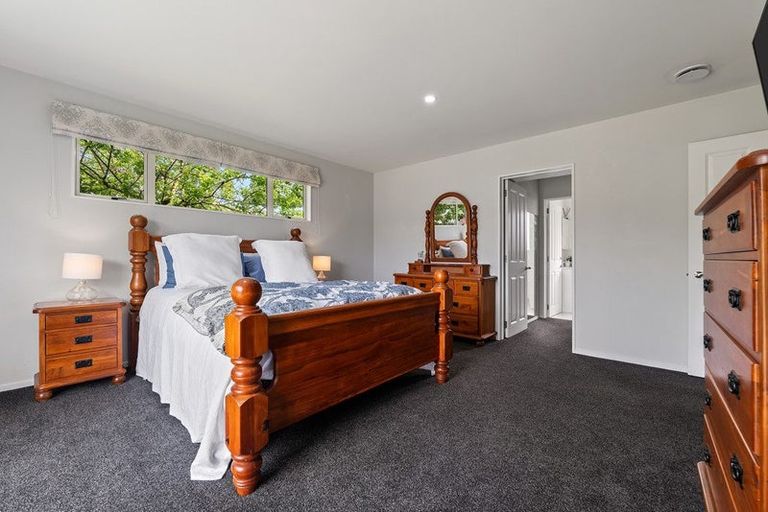 Photo of property in 79 O'neill Avenue, Northwood, Christchurch, 8051