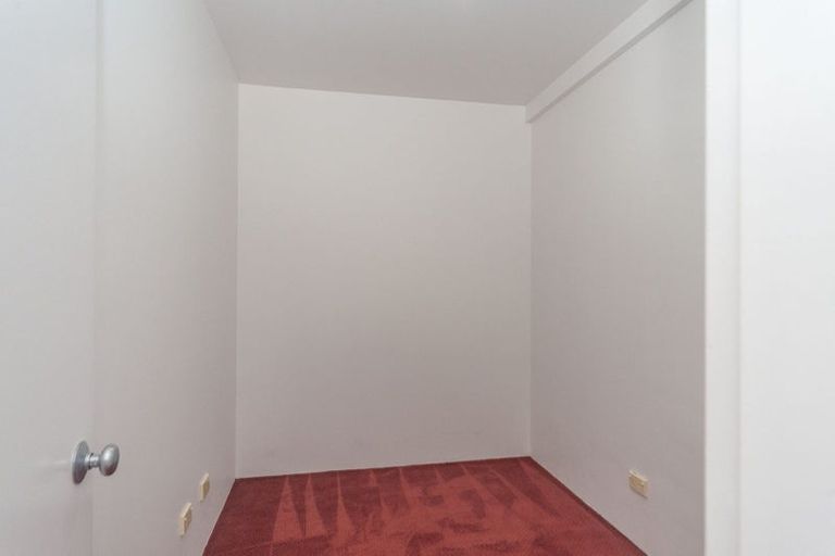 Photo of property in Sirocco Apartments, 616/8u Church Street, Wellington Central, Wellington, 6011