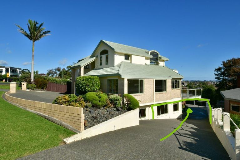 Photo of property in 59 Marellen Drive, Red Beach, 0932