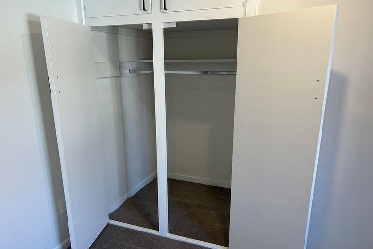 Photo of property in 14 Shaftesbury Street, Avonhead, Christchurch, 8042