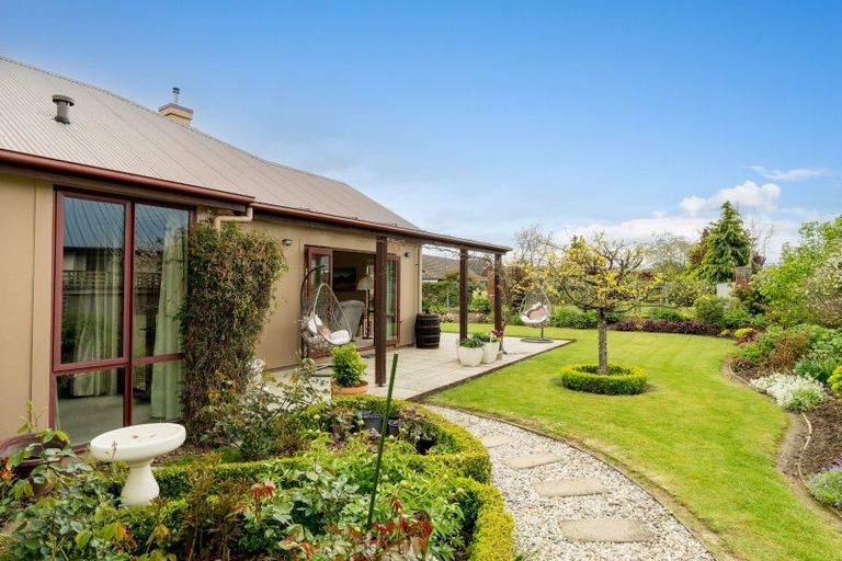 Photo of property in 17 Glenbrook Drive, Mosgiel, 9024