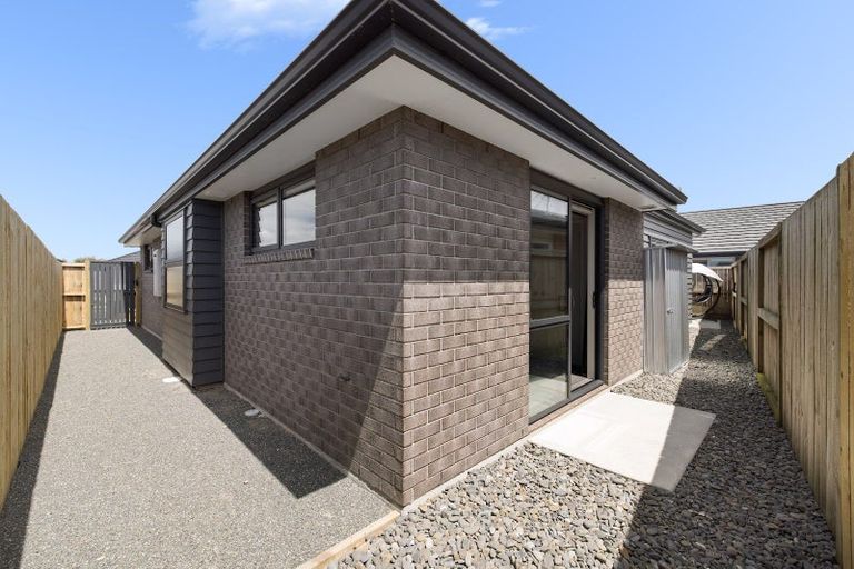 Photo of property in 111 Union Drive, Papamoa, 3118