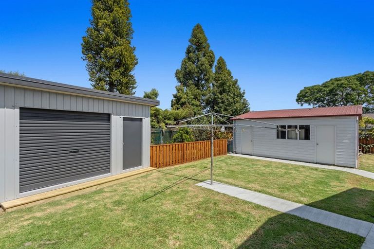 Photo of property in 13 Natana Place, Whakatane, 3120