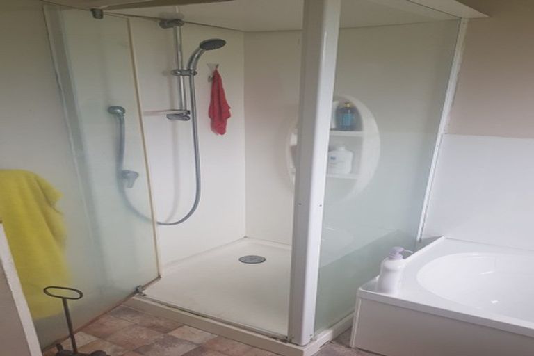 Photo of property in 77 Eivers Road, Whakatane, 3120