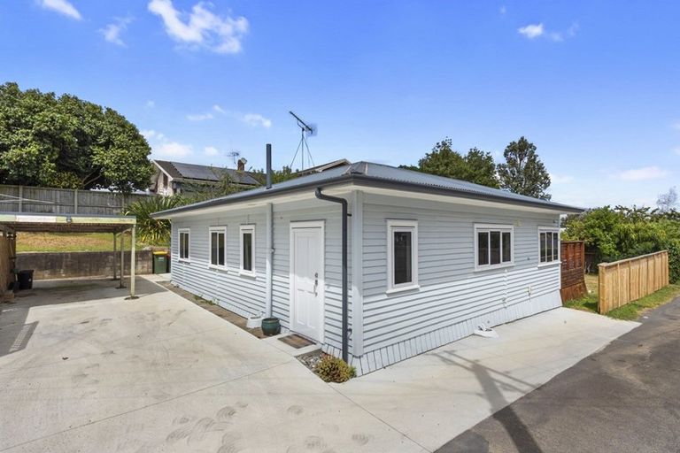 Photo of property in 100 Macfarlane Street, Hamilton East, Hamilton, 3216
