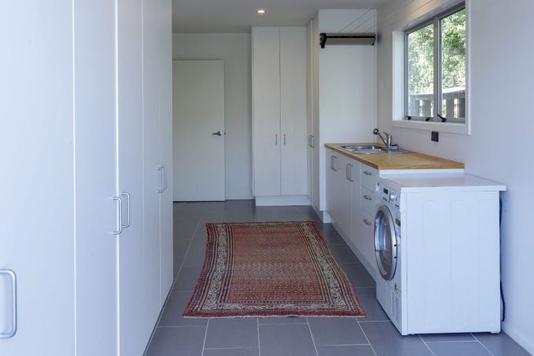 Photo of property in 35 Colcord Place, Methven, 7730