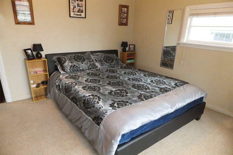 Photo of property in 8/23 Frederick Street, Waltham, Christchurch, 8011