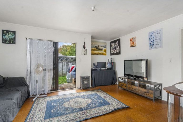 Photo of property in 10 Centennial Park Road, Wellsford, 0900
