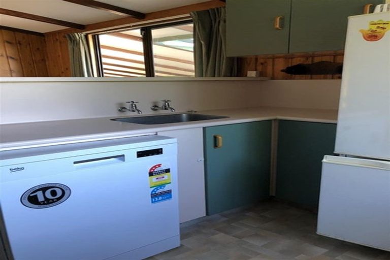 Photo of property in 180e Chapel Street, Masterton, 5810