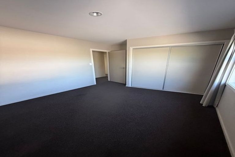 Photo of property in 2a Carvell Street, Blenheim, 7201