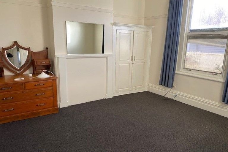 Photo of property in 120 England Street, Linwood, Christchurch, 8011