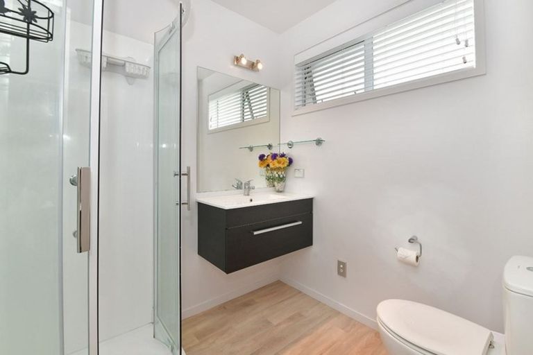 Photo of property in 38 Earlsway, Warkworth, 0910