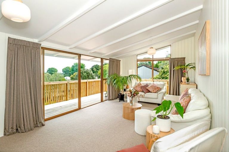 Photo of property in 61 Oswald Street, Mangapapa, Gisborne, 4010