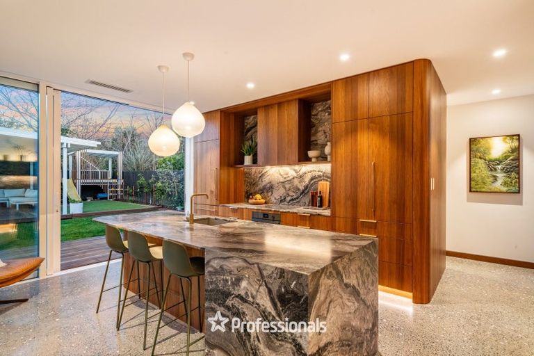 Photo of property in 32 Stellin Street, Boulcott, Lower Hutt, 5011