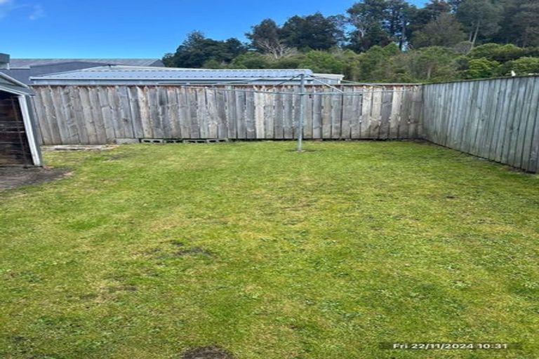Photo of property in 17 Linnet Street, Taihape, 4720