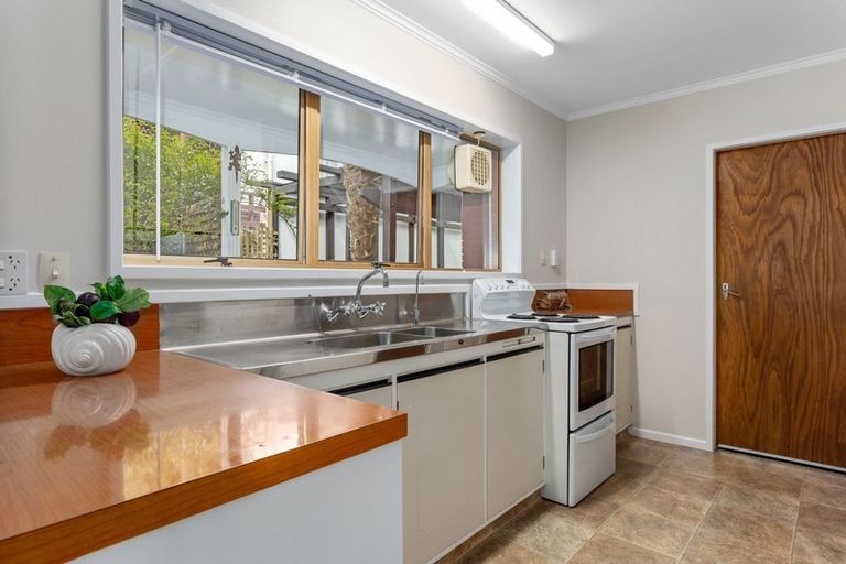 Photo of property in 24 Mokorua Grove, Whakatane, 3120