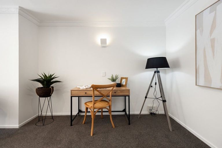 Photo of property in 29 Winter Street, Fairfield, Hamilton, 3214
