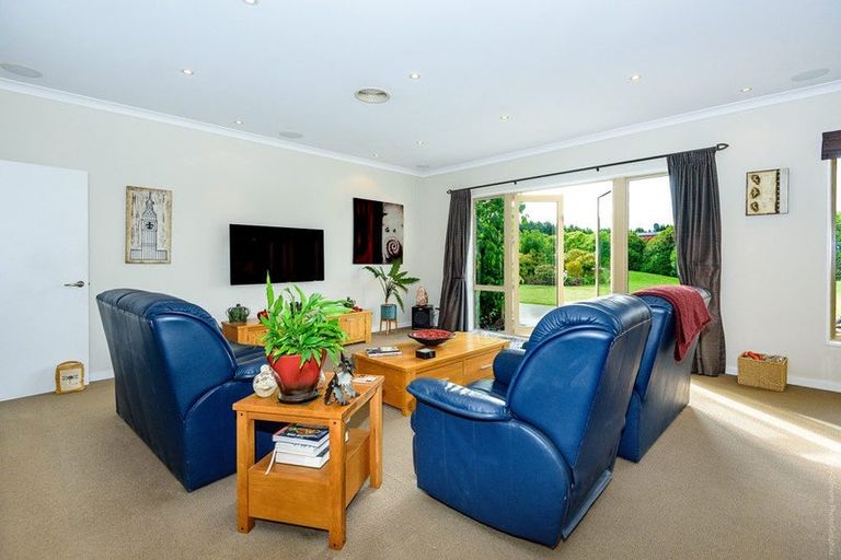 Photo of property in 14 Devine Drive, Rolleston, Christchurch, 7678