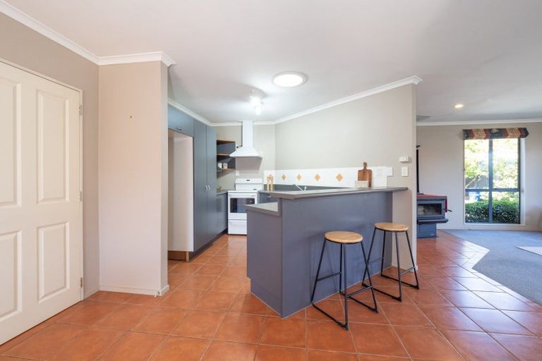 Photo of property in 54 Nursery Drive, Tinwald, Ashburton, 7700