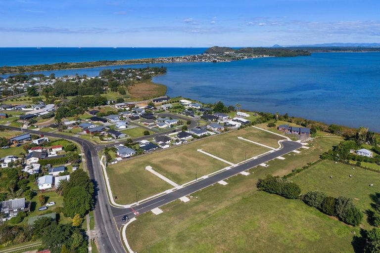 Photo of property in 87 Athenree Road, Athenree, Katikati, 3177