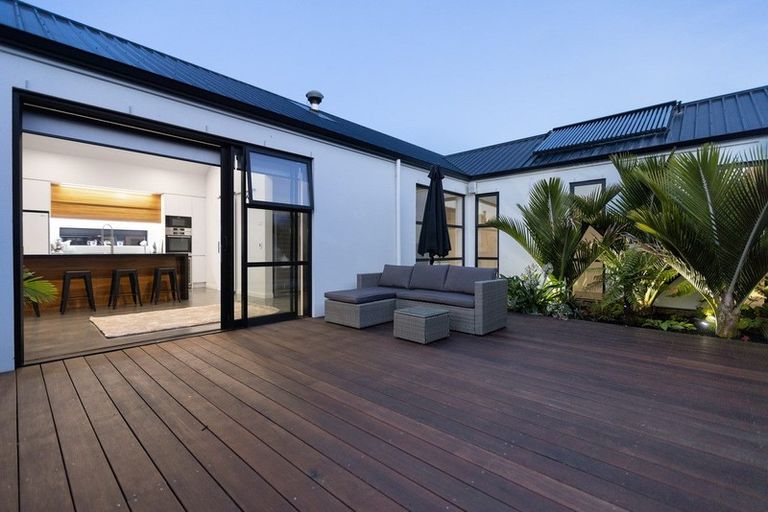 Photo of property in 3 Montia Close, Papamoa Beach, Papamoa, 3118