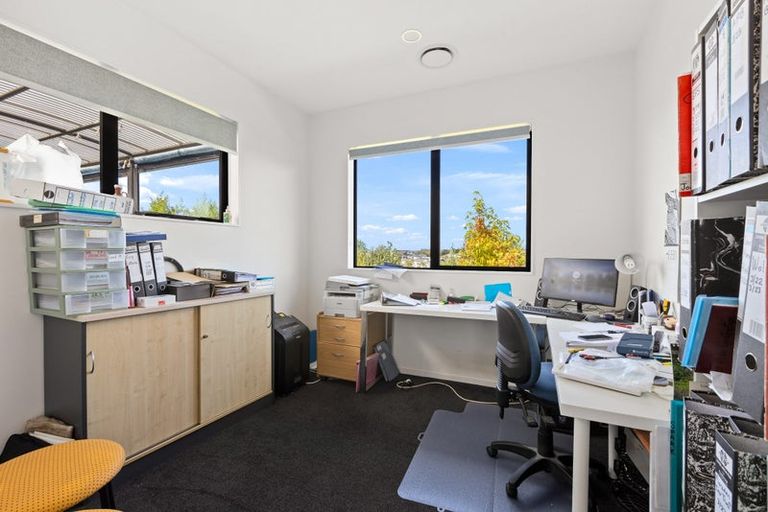 Photo of property in 69 Harvest Avenue, Orewa, 0931