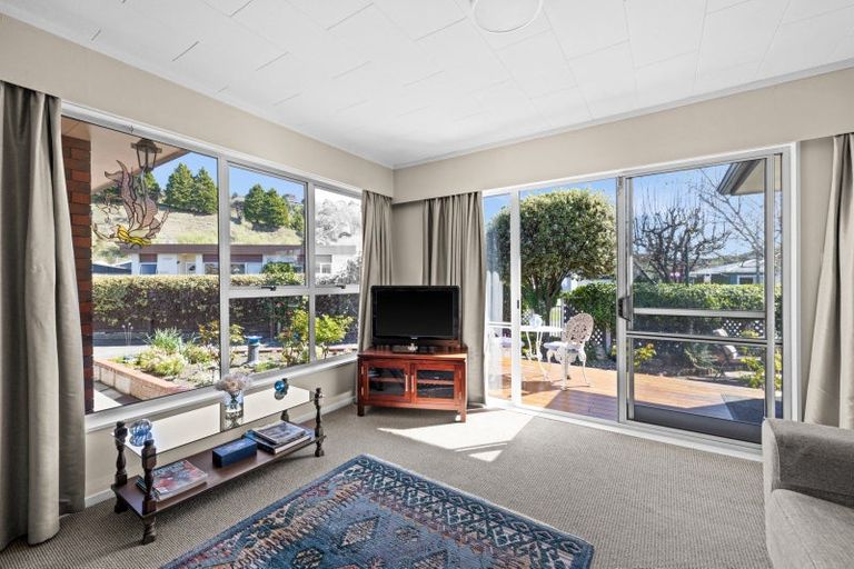 Photo of property in 33 Moorhouse Street, Taradale, Napier, 4112