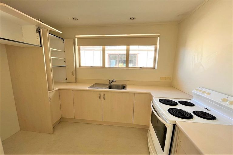 Photo of property in 65a Victoria Street, Coromandel, 3506