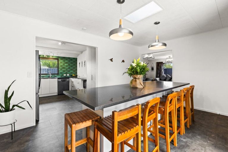 Photo of property in 219 Guppy Road, Taradale, Napier, 4112