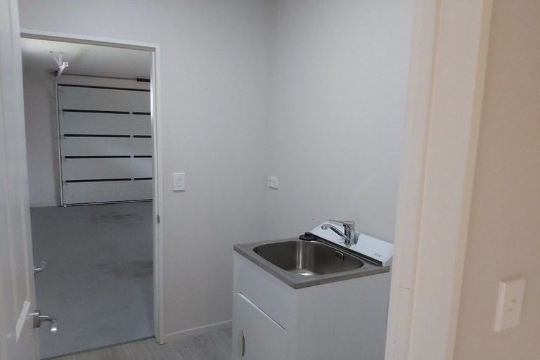 Photo of property in 204 Brookside Road, Rolleston, 7614