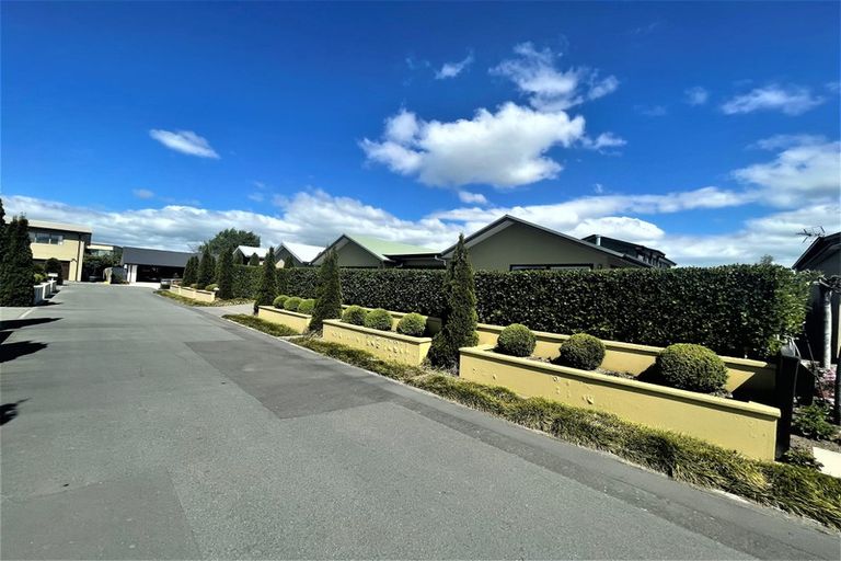 Photo of property in 6a Birchwood Close, Prebbleton, 7604