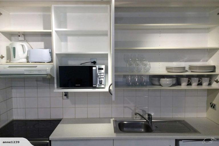 Photo of property in 11/169 Fitzgerald Avenue, Christchurch Central, Christchurch, 8011