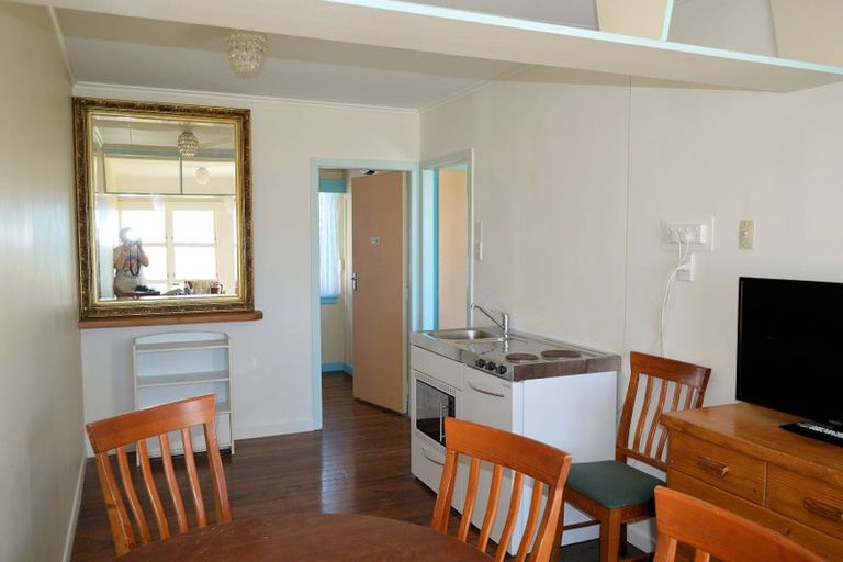 Photo of property in 18 Te Karuwha Parade, Paihia, 0200