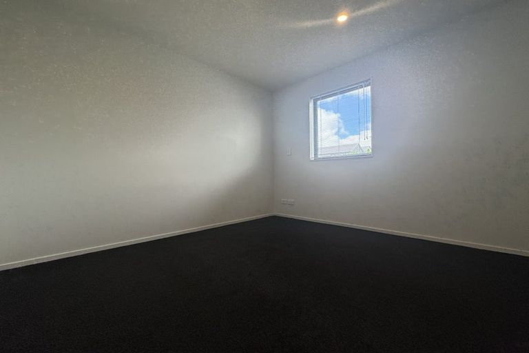 Photo of property in 1/41 Mohua Lane, Upper Riccarton, Christchurch, 8041